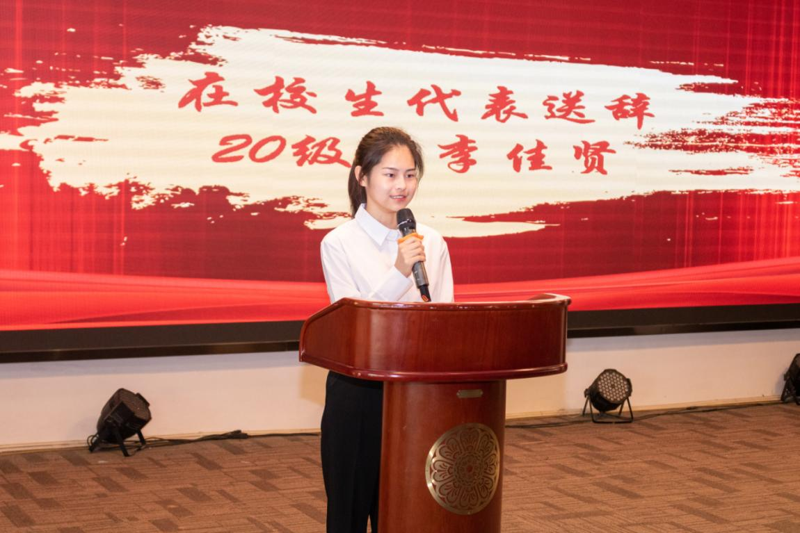 图片8.png 图片8.png