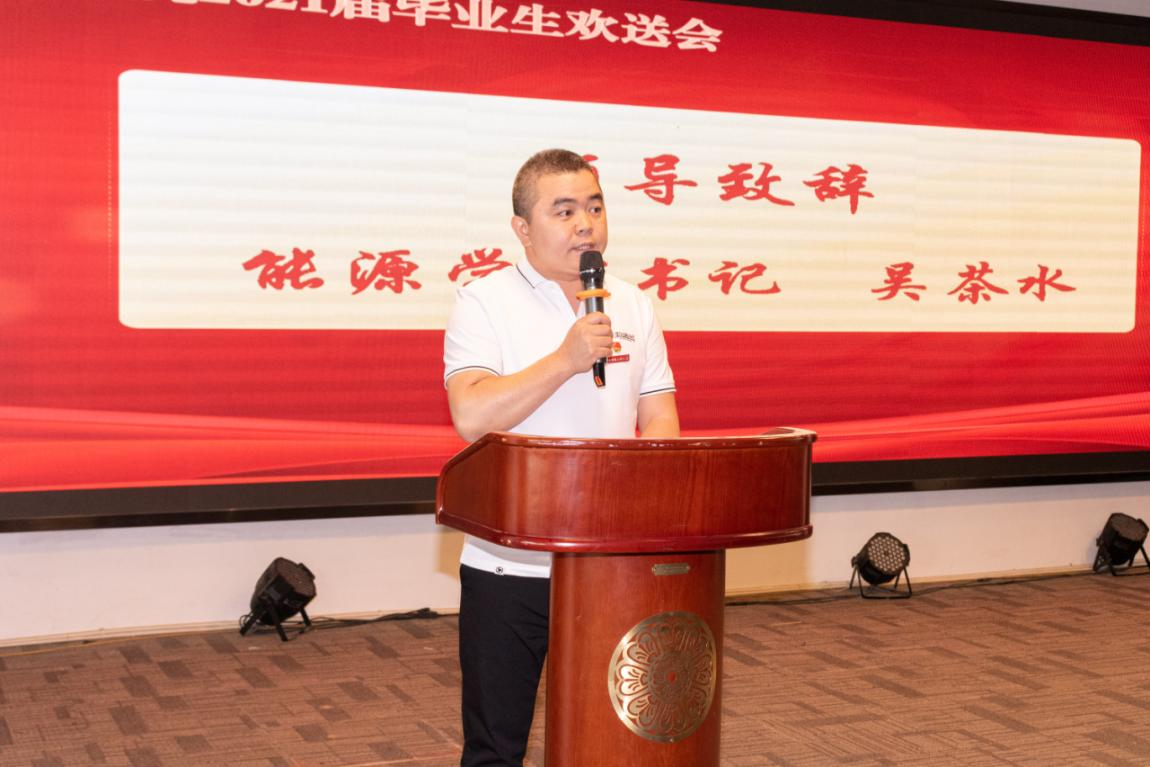 图片6.png 图片6.png