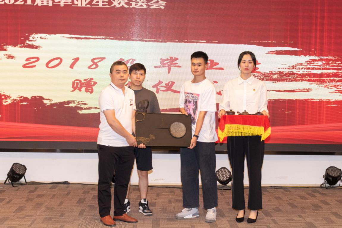 图片16.png 图片16.png