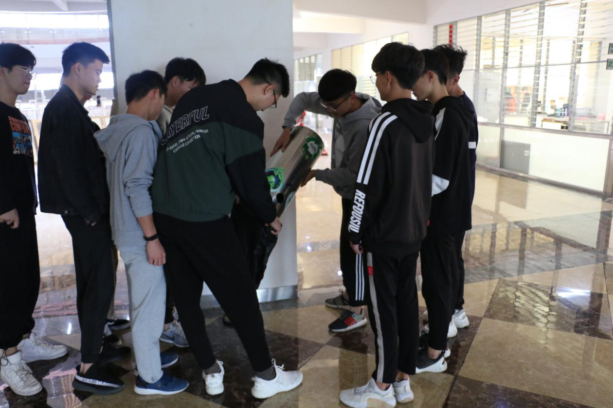 图片1.png 图片1.png