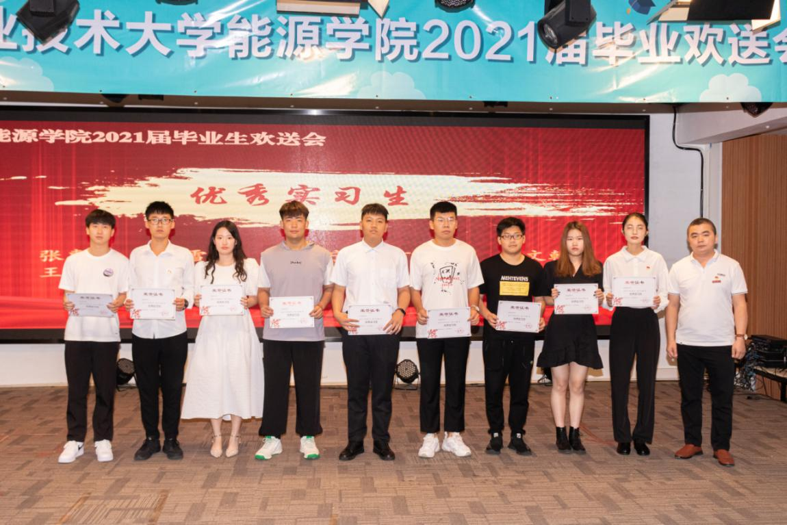 图片11.png 图片11.png