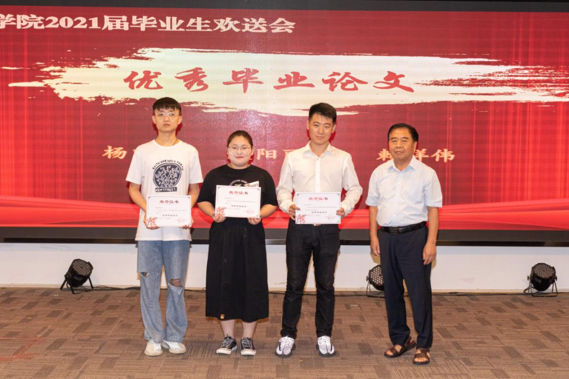 图片12.png 图片12.png