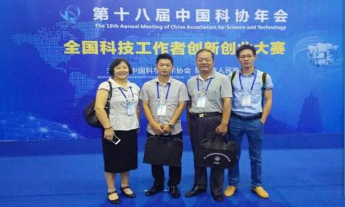 图片2.png