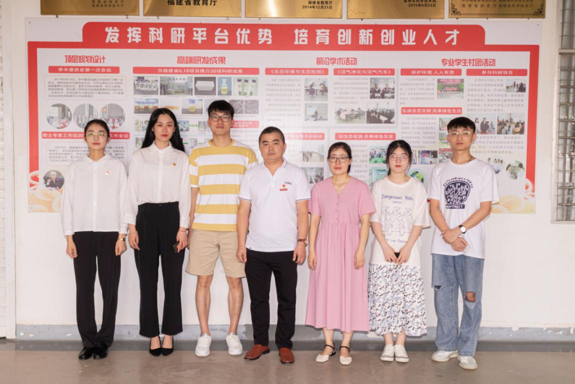 图片19.png 图片19.png