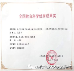 78ce81021a30c2ceb2bef23b18ec64dd.png