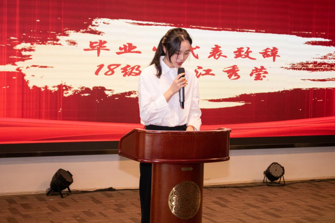 图片9.png 图片9.png