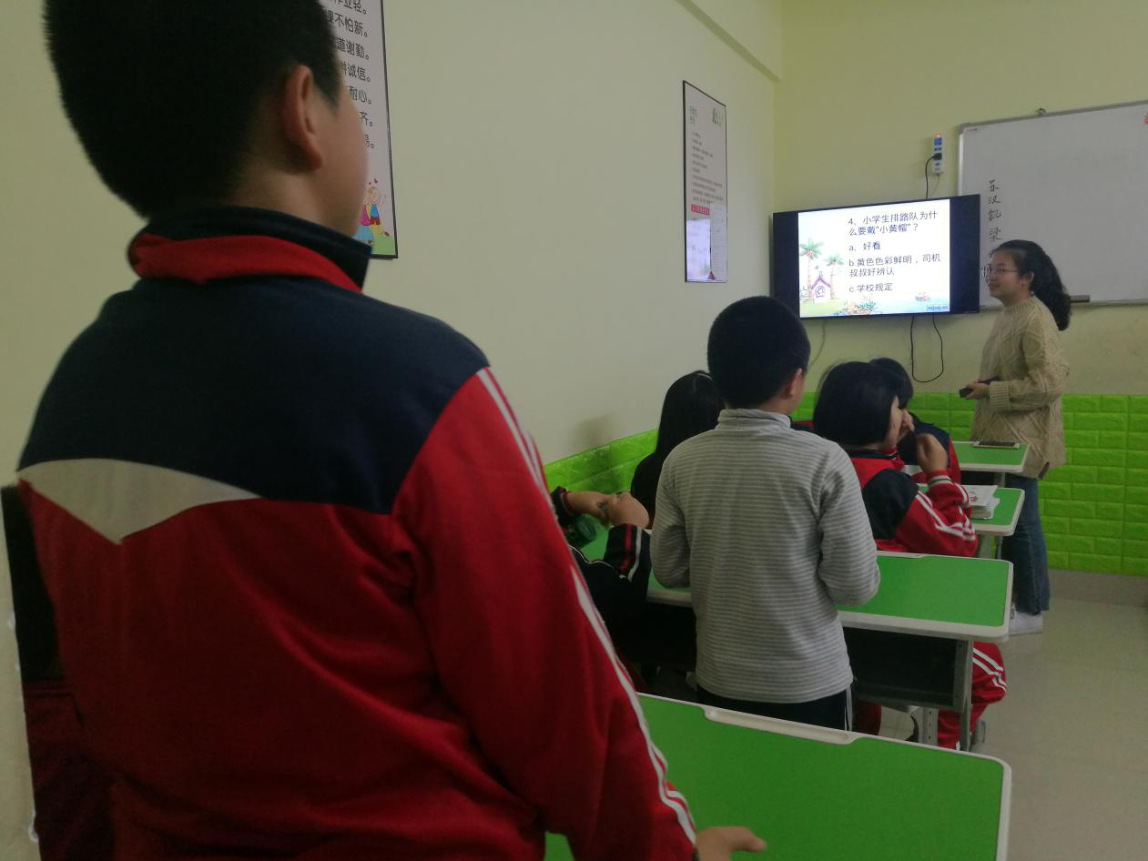 图片1.png