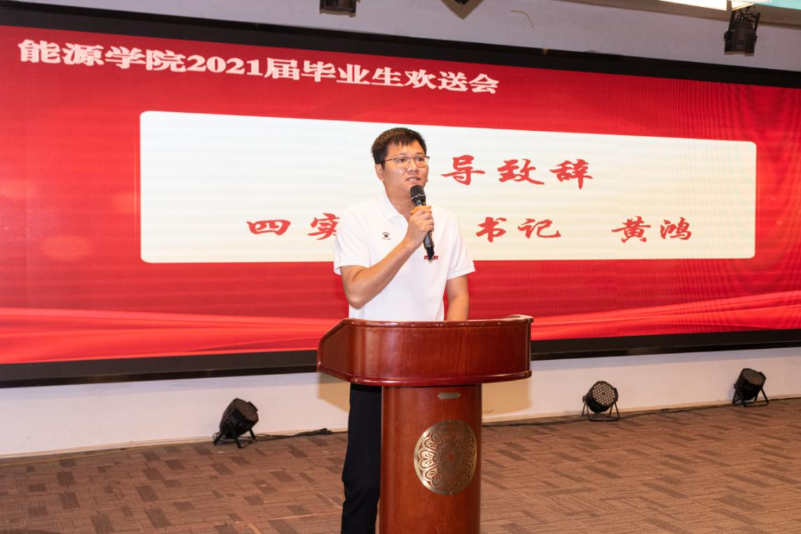 图片7.png 图片7.png