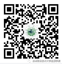 9164102d8c8282045b809668db82ed8d.png 9164102d8c8282045b809668db82ed8d.png