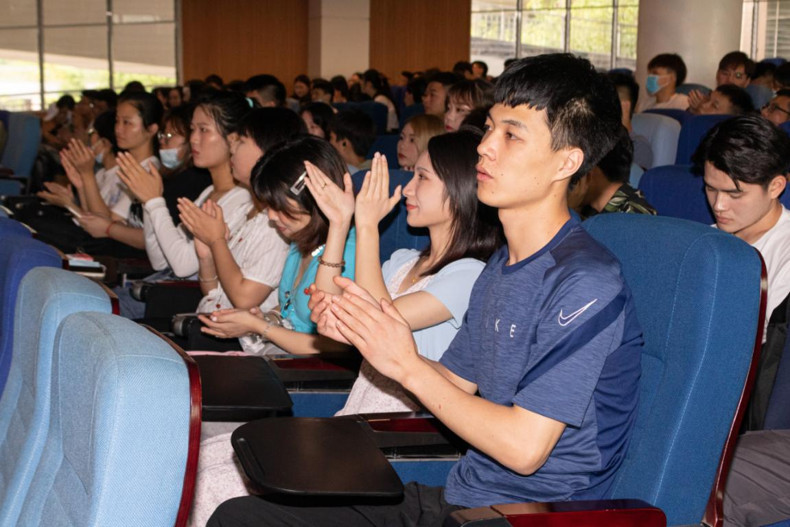 图片15.png 图片15.png