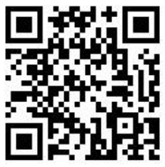 99d4d9d9631ce00f3bc3f0554f79d3f4.png 99d4d9d9631ce00f3bc3f0554f79d3f4.png