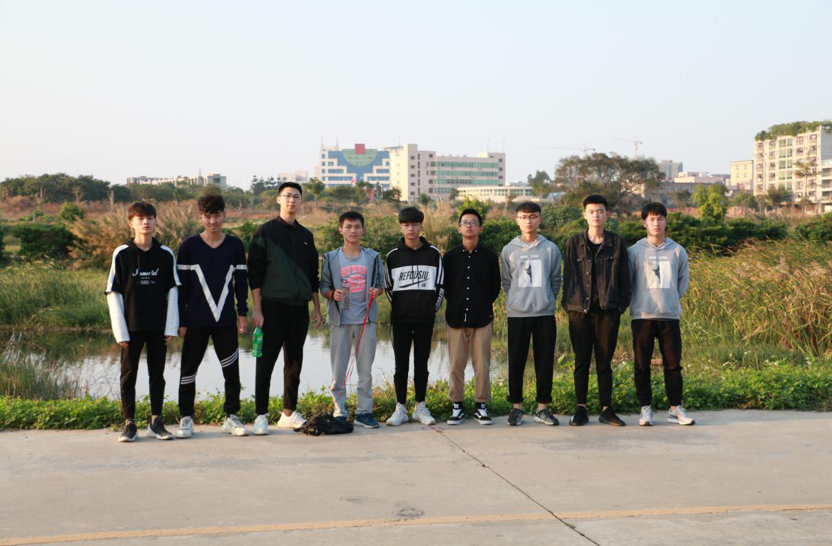 图片11.png