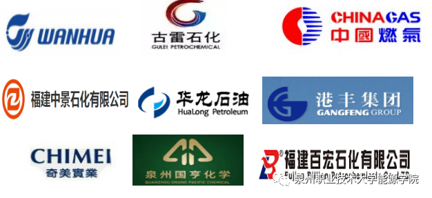 4904f1b506259c30958a93510b1d8cb3.png