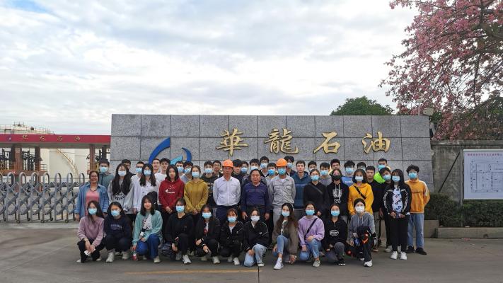 图片3.jpg 图片3.jpg