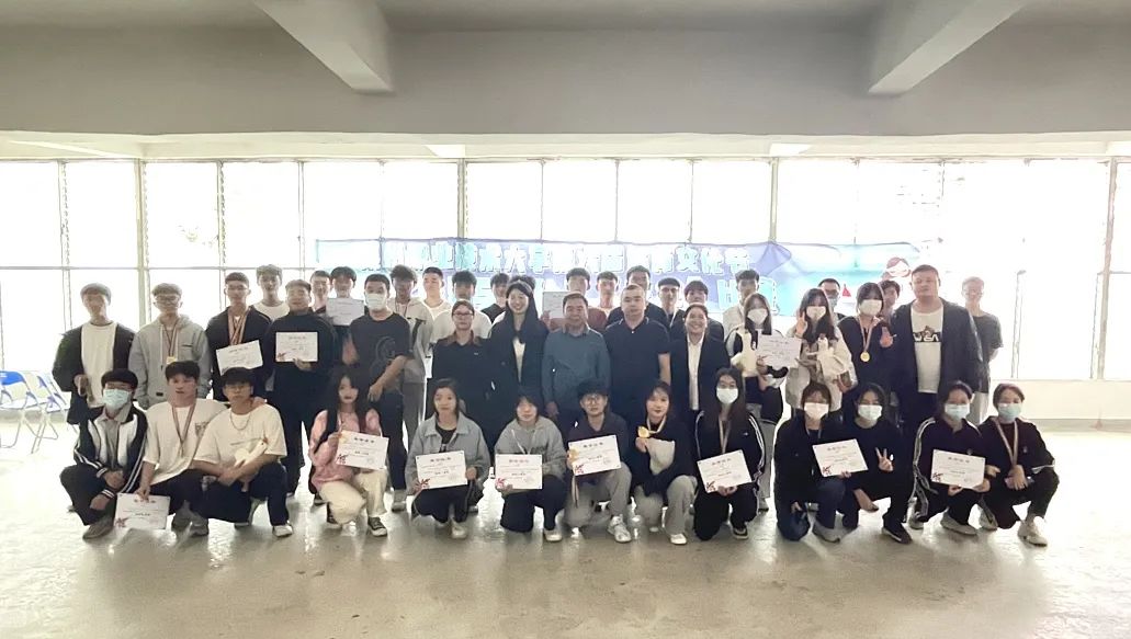 3d9f53a6b74157ef488672a967eb75c0.jpg 3d9f53a6b74157ef488672a967eb75c0.jpg