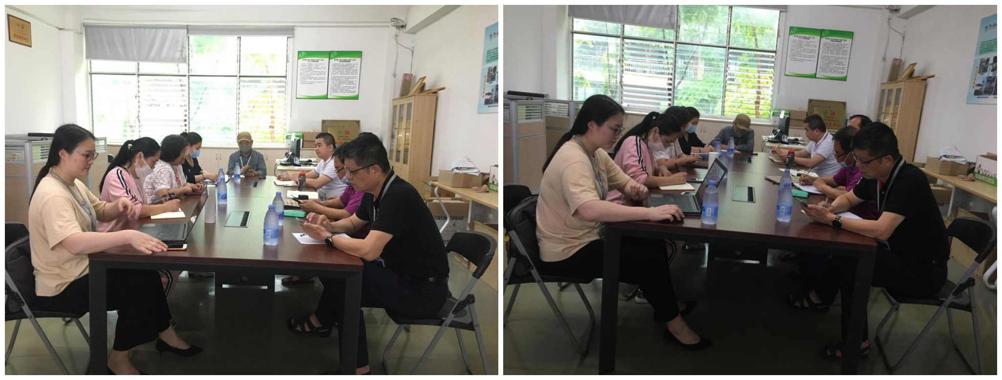 initpintu_副本.jpg initpintu_副本.jpg