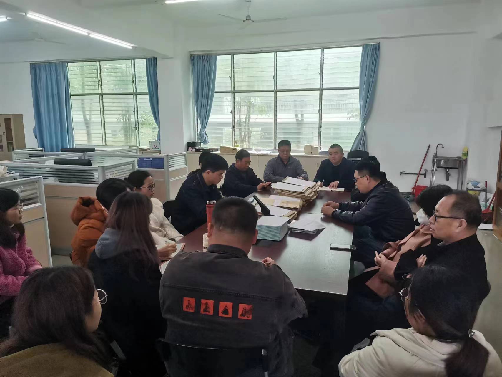 微信图片_20230215111644.jpg 微信图片_20230215111644.jpg