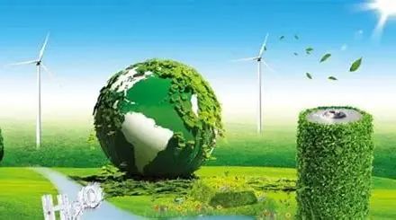 f60e5cff6ee3390eaa5ca9fbbb63fbea.jpg f60e5cff6ee3390eaa5ca9fbbb63fbea.jpg