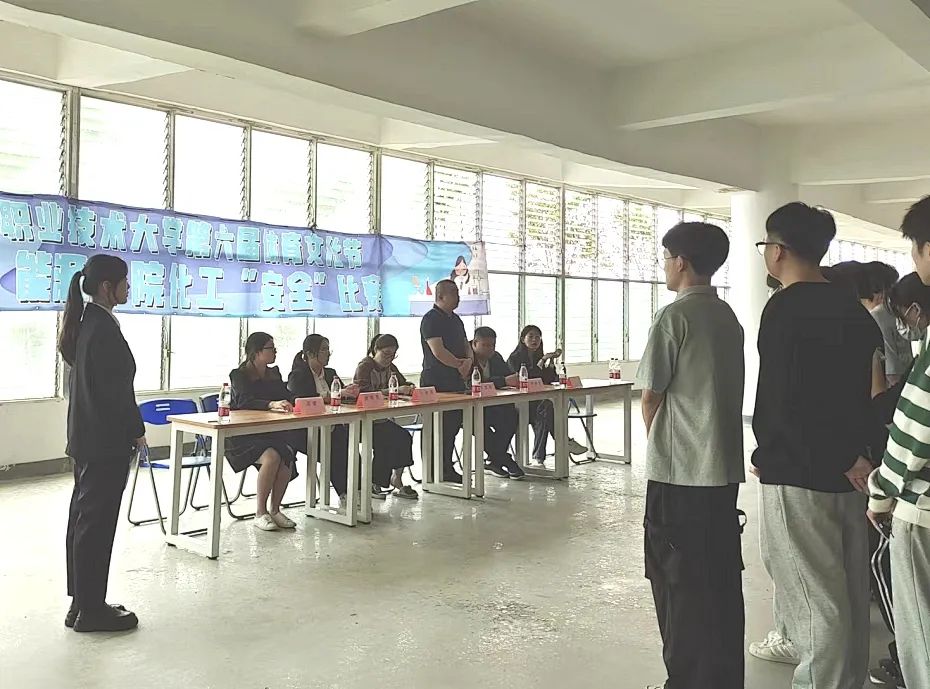 ba973cc7cfdb70d6210f8ad6de08c6de.jpg ba973cc7cfdb70d6210f8ad6de08c6de.jpg