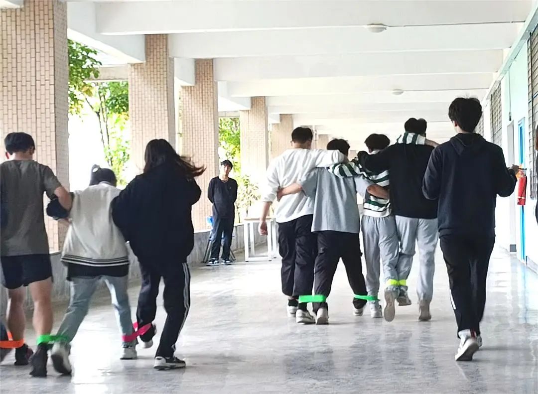 e8e2dd5d9e331cf44701884ba5d91988.jpg e8e2dd5d9e331cf44701884ba5d91988.jpg