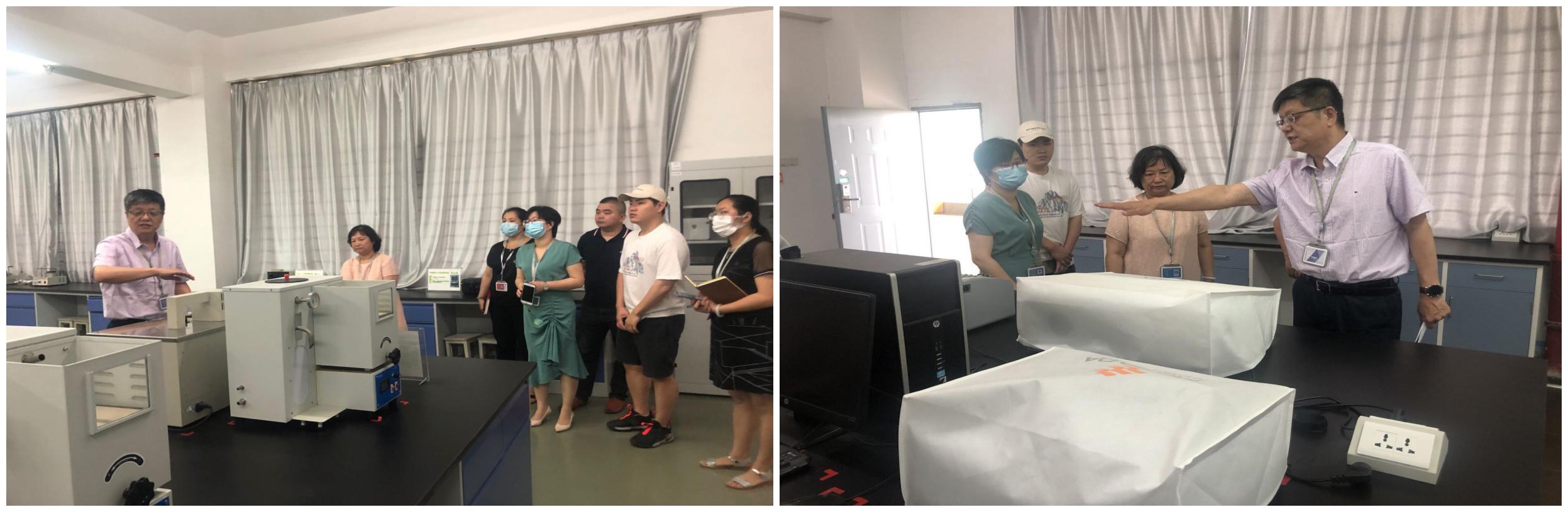 initpintu_副本1.jpg initpintu_副本1.jpg