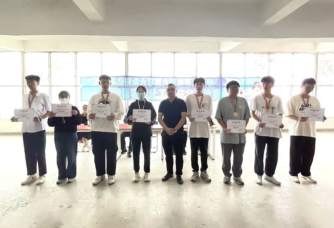 aa05069b33031b85f975b185caba0ca6.jpg aa05069b33031b85f975b185caba0ca6.jpg