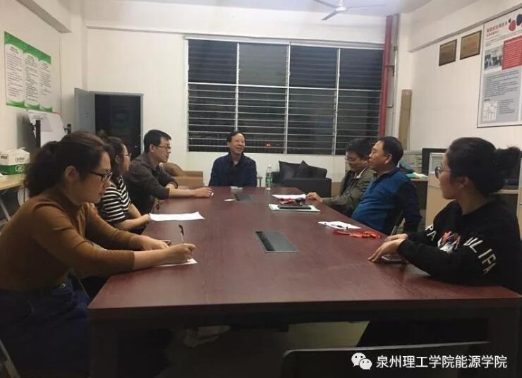 11111111202303.jpg 11111111202303.jpg