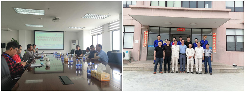 initpintu_副本2.jpg initpintu_副本2.jpg