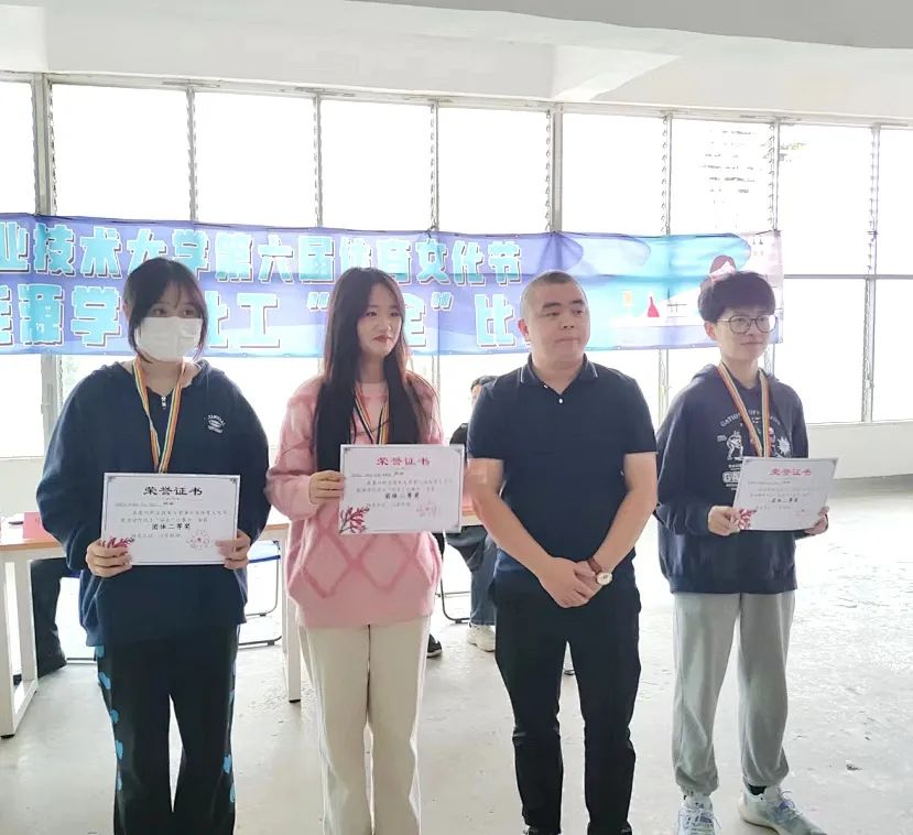 bf7c0b8c09c9b8631408ca7905dc9a32.jpg bf7c0b8c09c9b8631408ca7905dc9a32.jpg