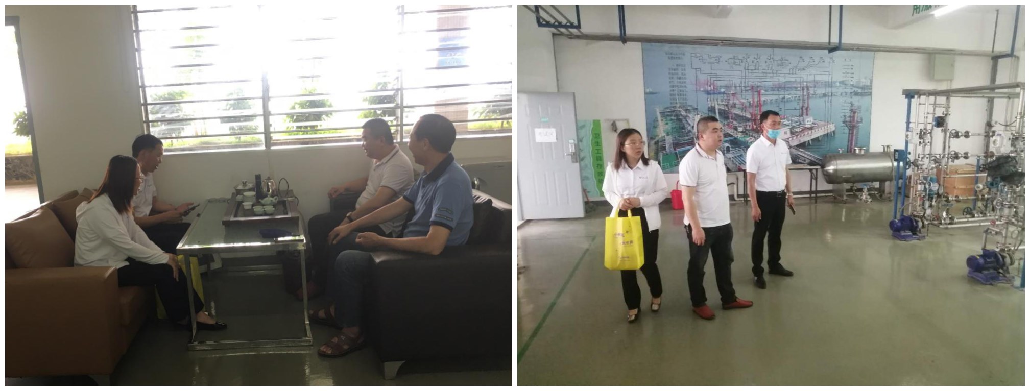 未命名.jpg 未命名.jpg