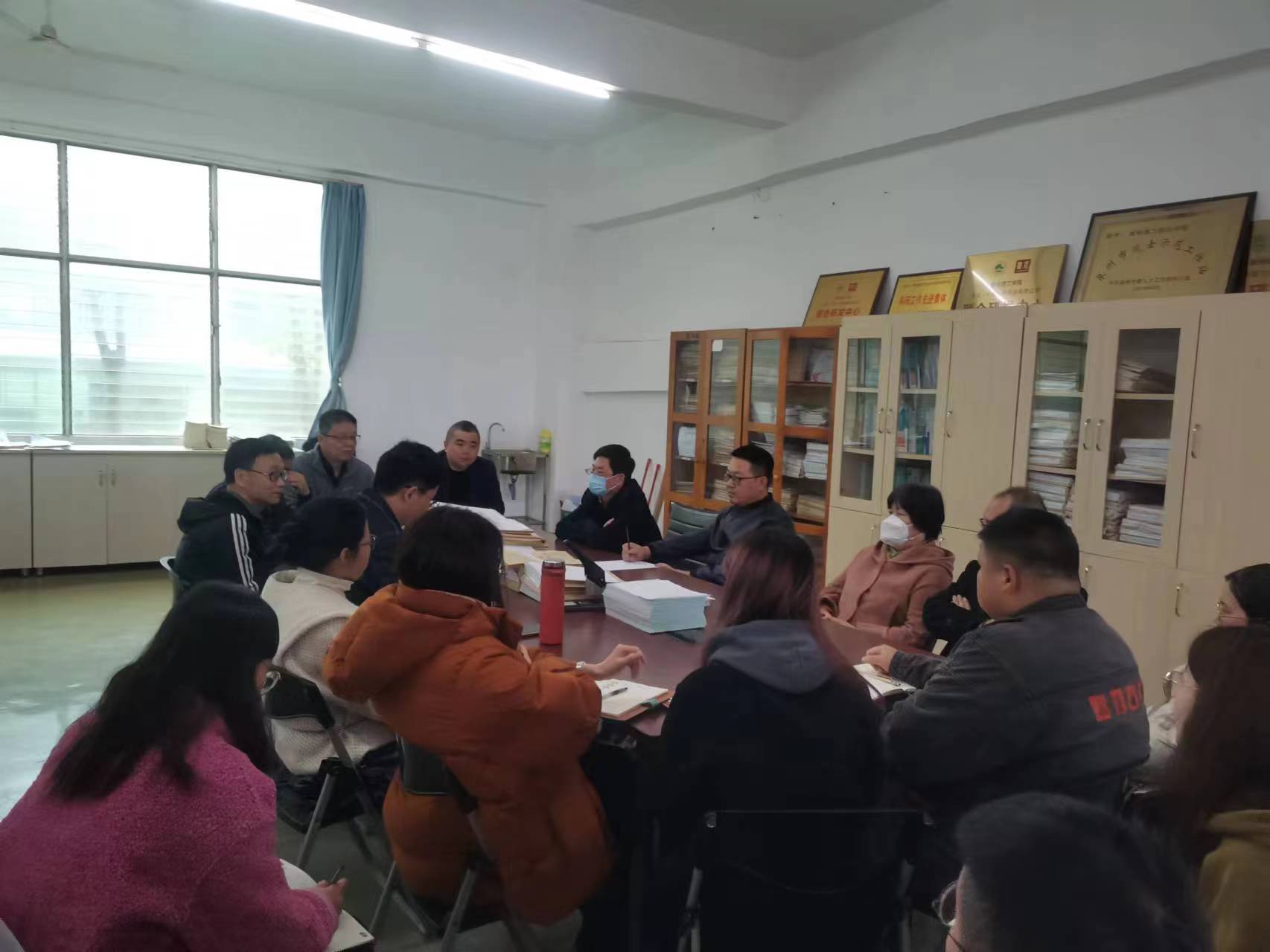 微信图片_20230215111648.jpg 微信图片_20230215111648.jpg