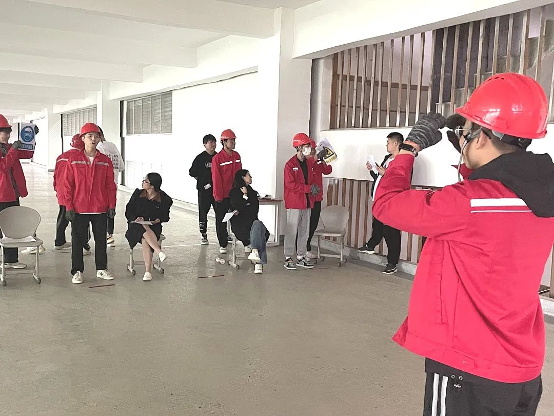 26b827b0a86cca38bb74573525121d37.jpg 26b827b0a86cca38bb74573525121d37.jpg