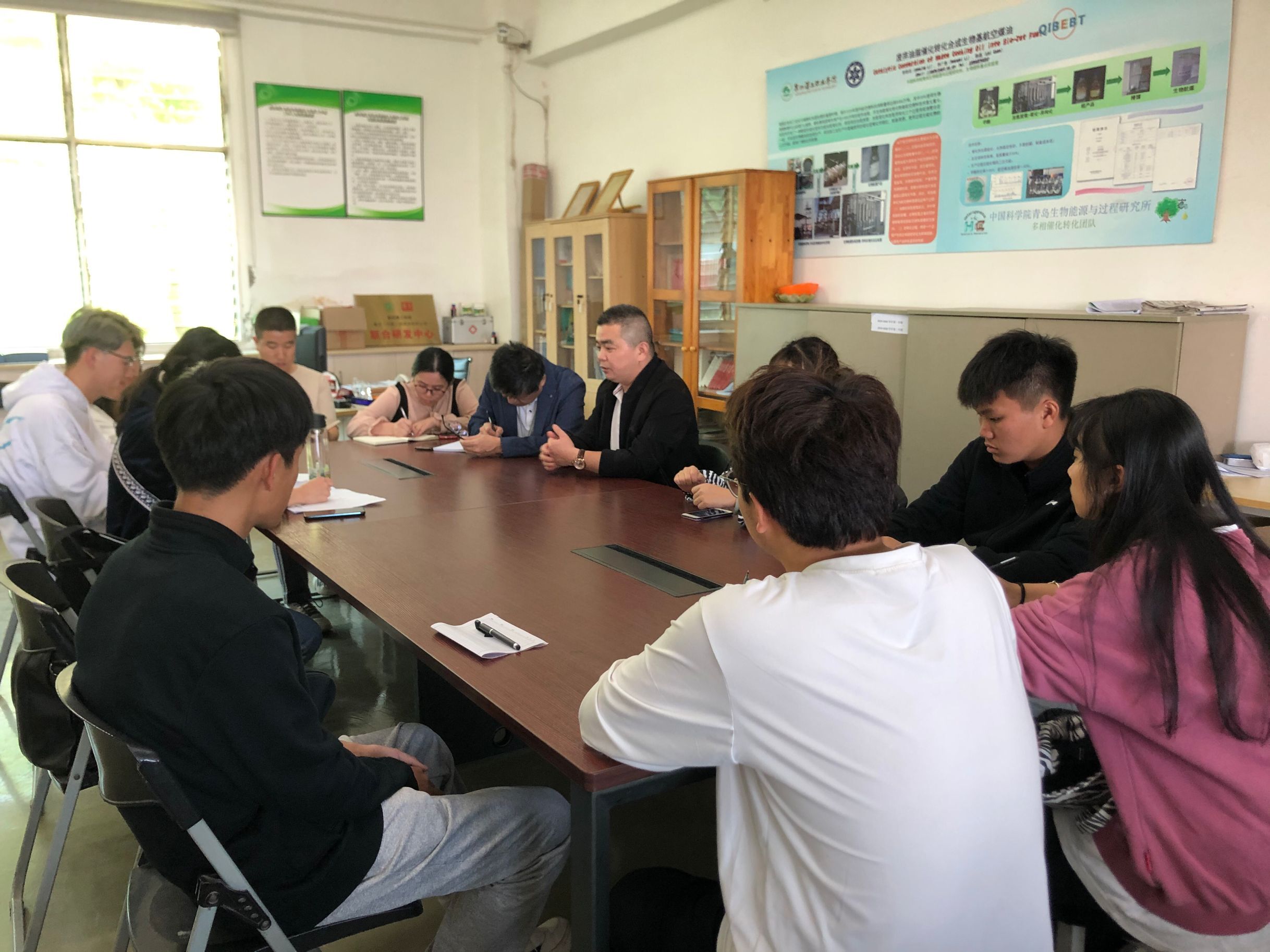 QQ图片20201126100222.jpg QQ图片20201126100222.jpg