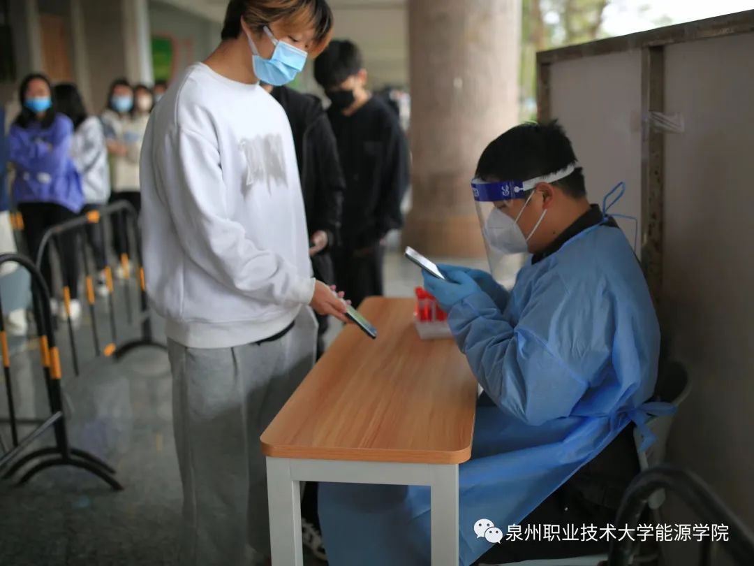 ecc3b3b37f38fbbfc257892c0088e396.jpg ecc3b3b37f38fbbfc257892c0088e396.jpg