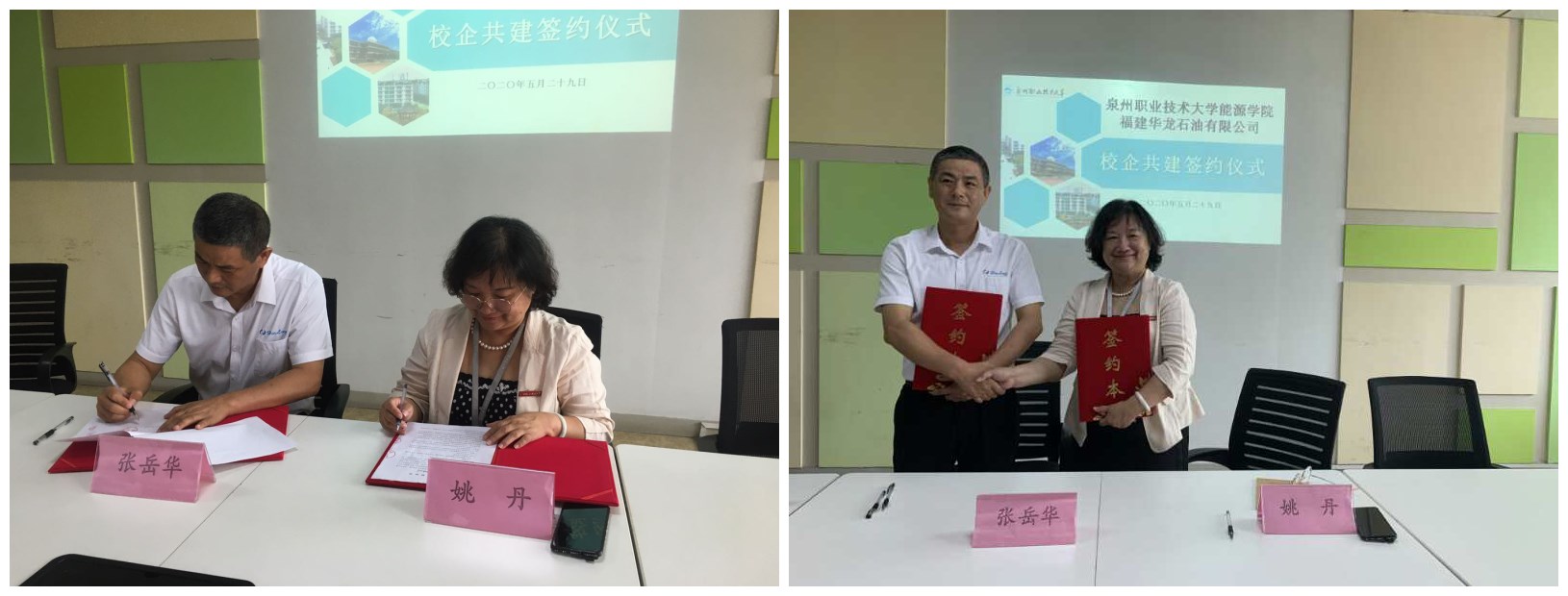 未命名3.jpg 未命名3.jpg