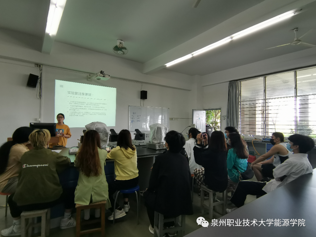 4c656057bccfc20d63e6eb33e41d0ec5.png 4c656057bccfc20d63e6eb33e41d0ec5.png