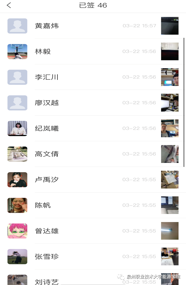 1d941e89d98d32816578ed7ffa03e8df.png 1d941e89d98d32816578ed7ffa03e8df.png