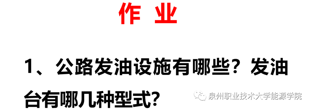 78e2eb97caf36521ca5fd0b3910e42f8.png 78e2eb97caf36521ca5fd0b3910e42f8.png