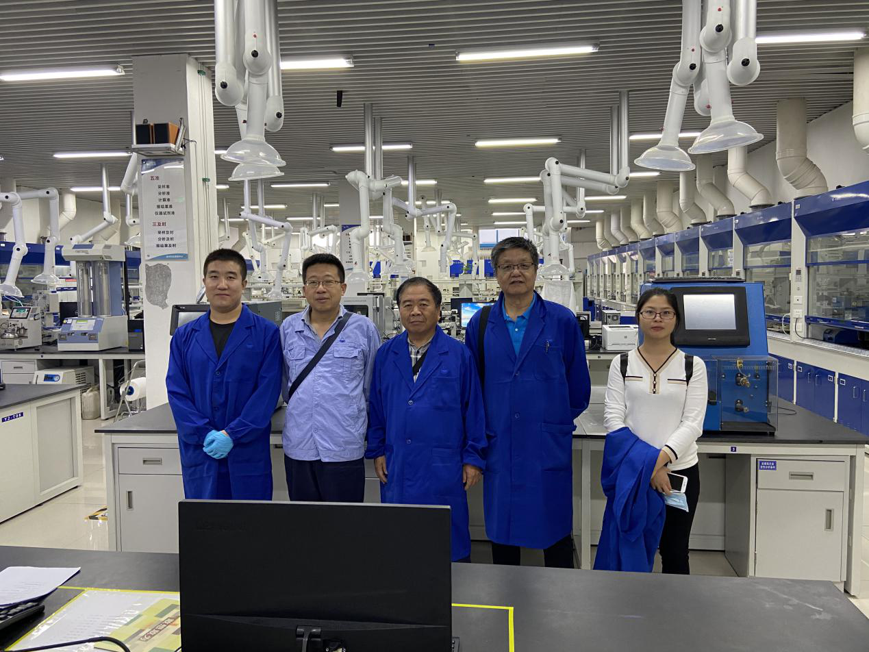 合照.png 合照.png