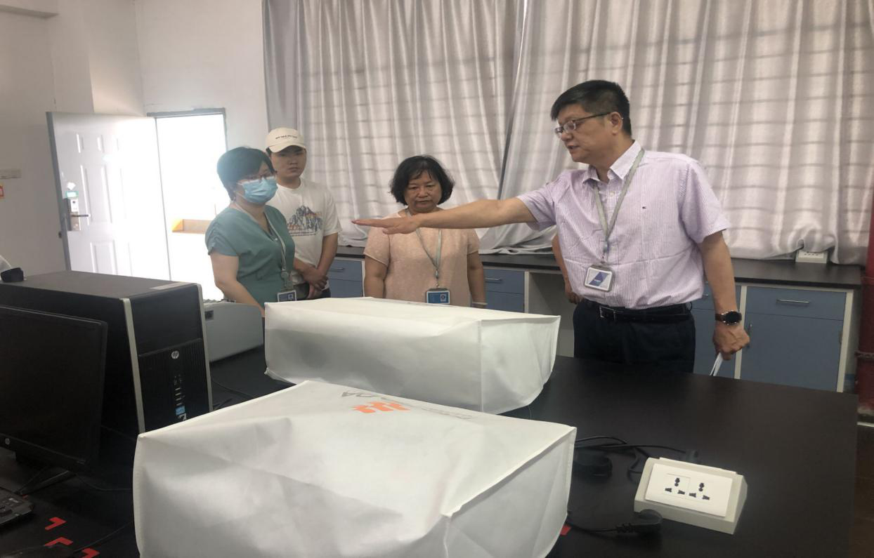 图片2.png 图片2.png