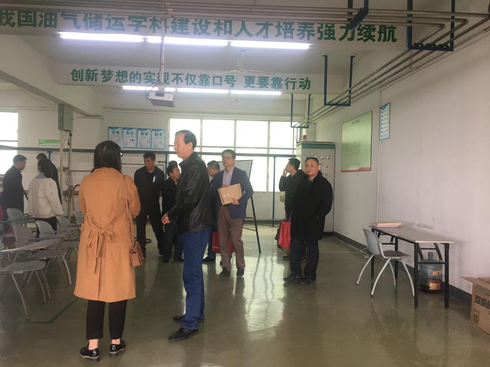 图片6.png 图片6.png