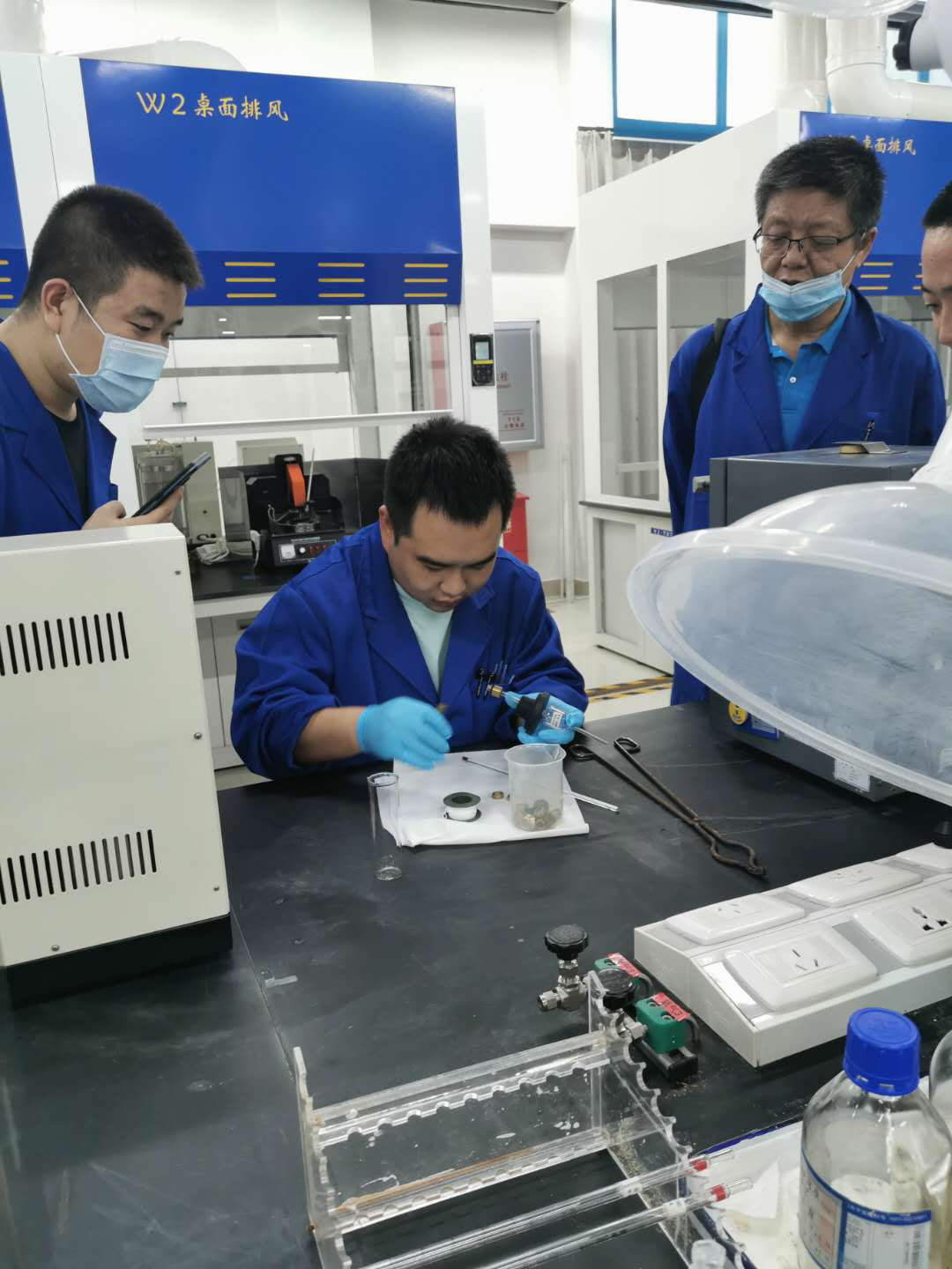 柴油冷滤点.png 柴油冷滤点.png