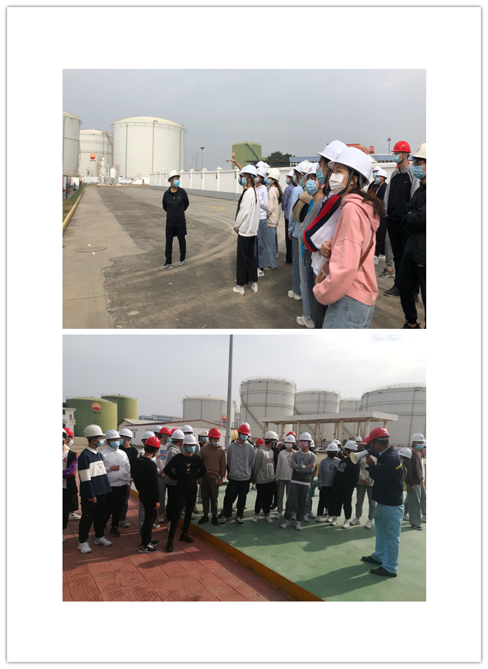 企业现场图.png 企业现场图.png