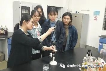 f3fcd40551997811dd5a2e1b41fe73e0.png f3fcd40551997811dd5a2e1b41fe73e0.png