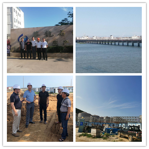 未命名1.png 未命名1.png