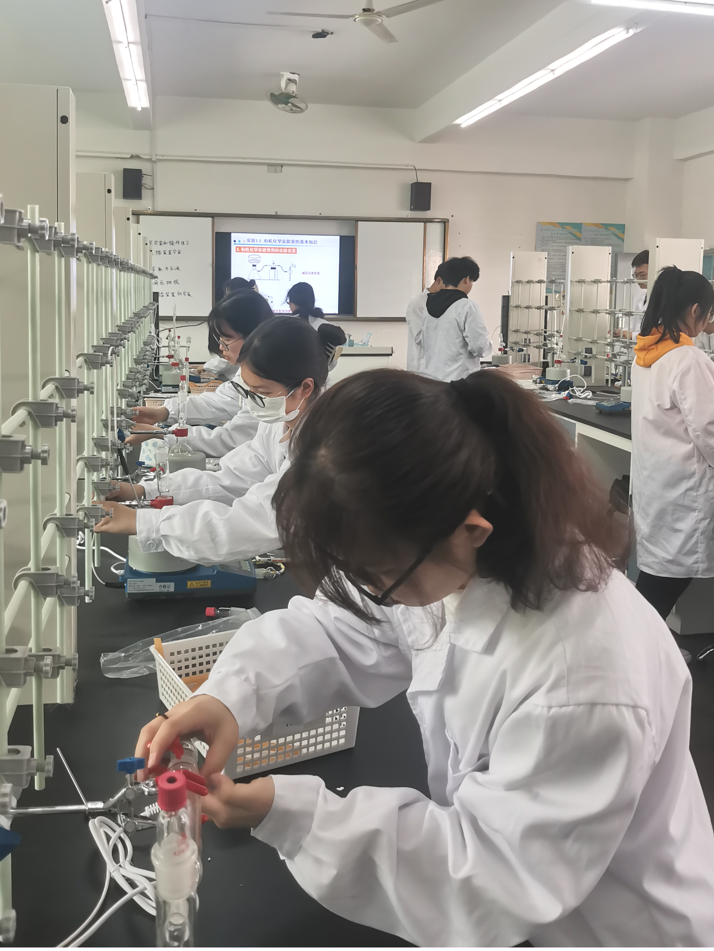 图片3.png 图片3.png