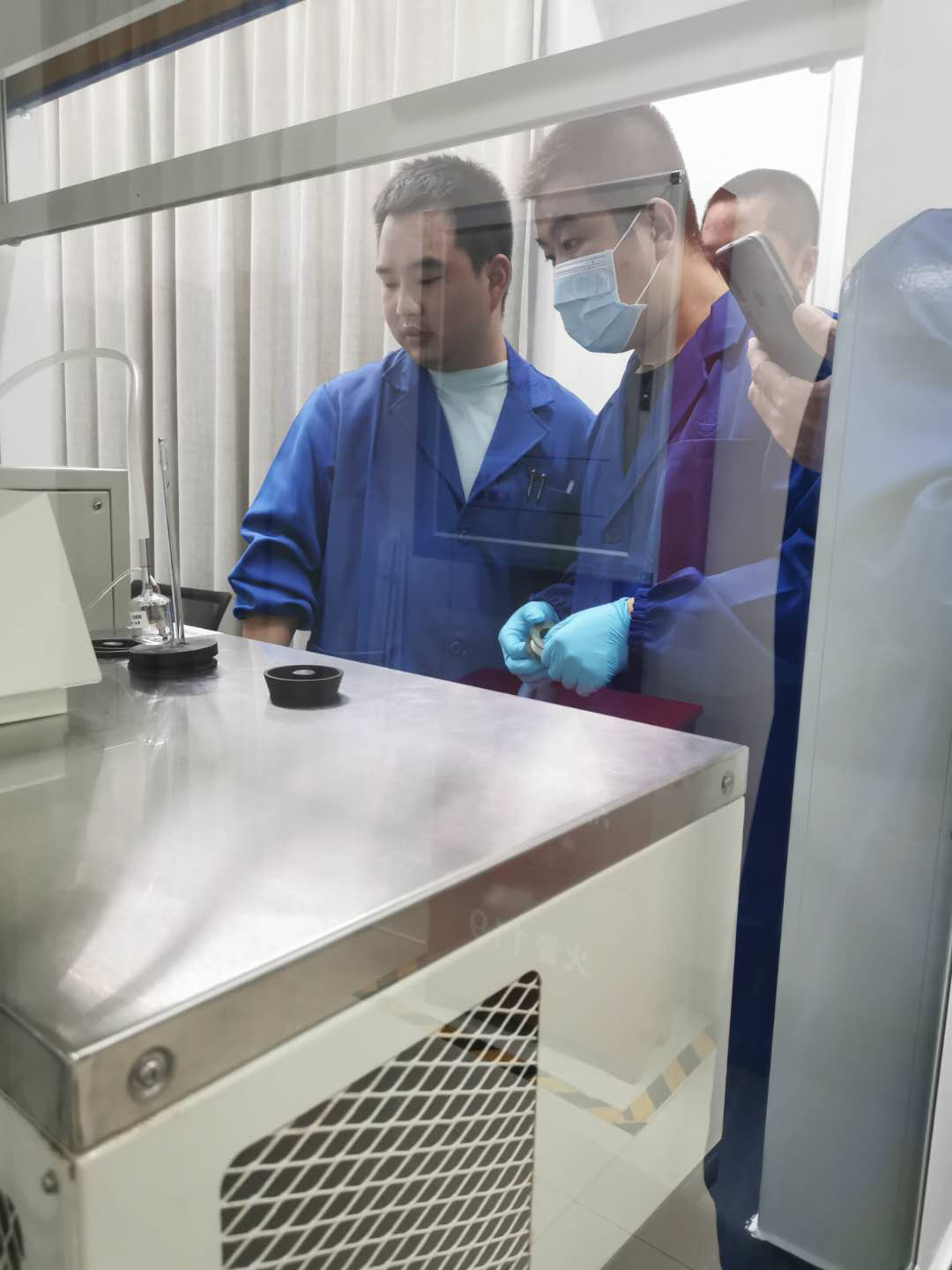 柴油冷滤点2.png 柴油冷滤点2.png