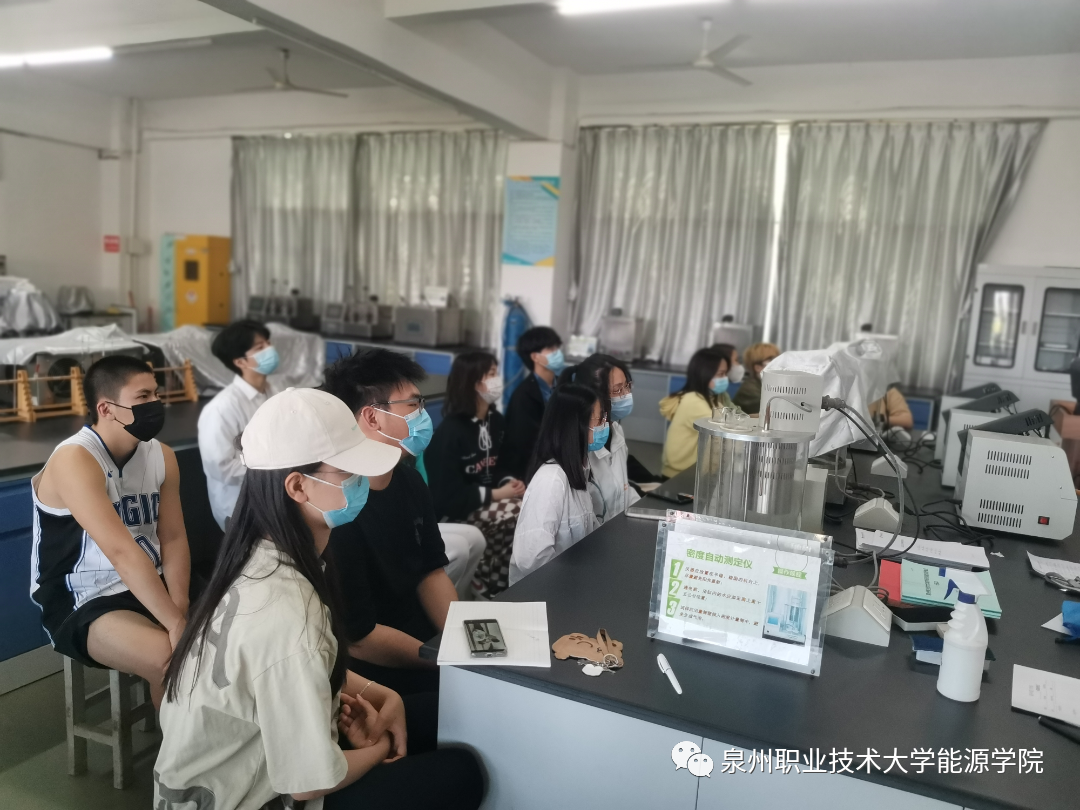 a68899f58c93fdc7120e14a28d9d55bb.png a68899f58c93fdc7120e14a28d9d55bb.png