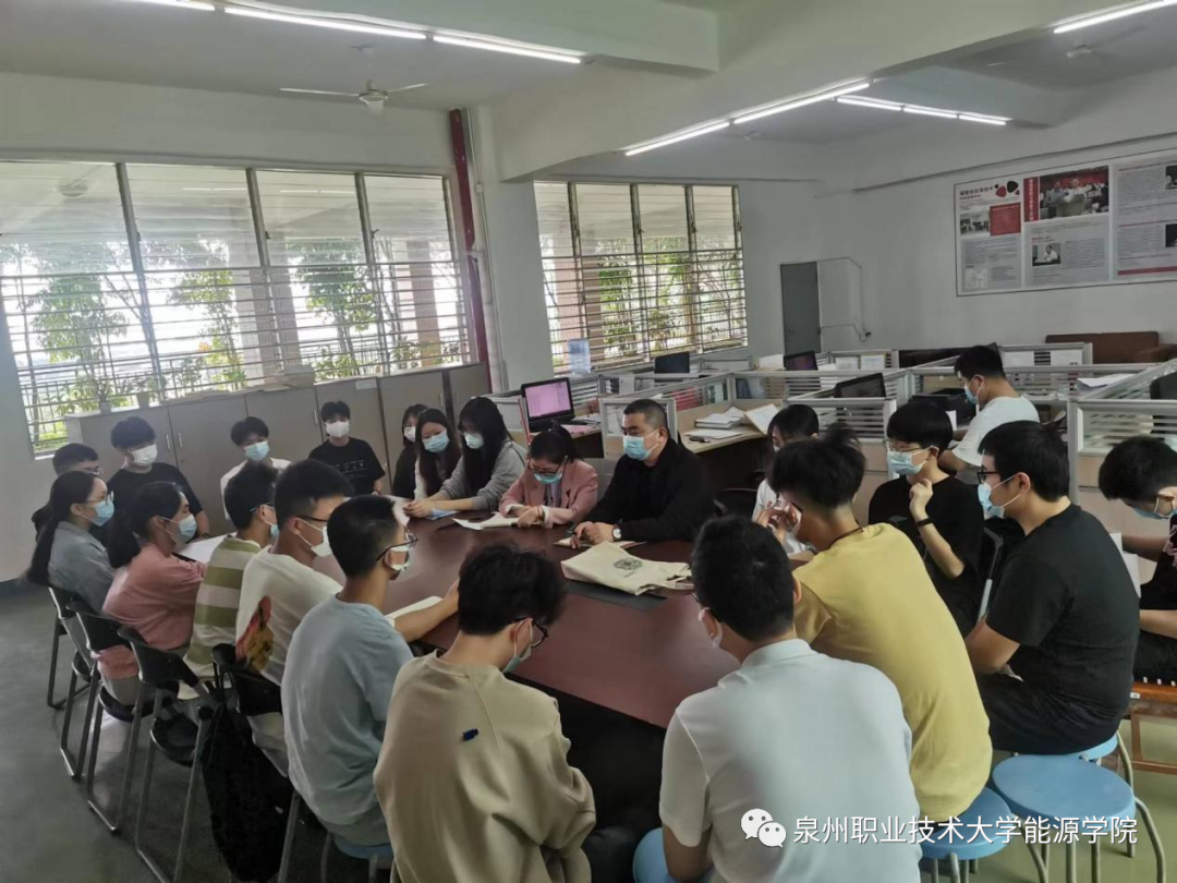 3300acb5b437ca86c9f48728921d0bc7.png 3300acb5b437ca86c9f48728921d0bc7.png