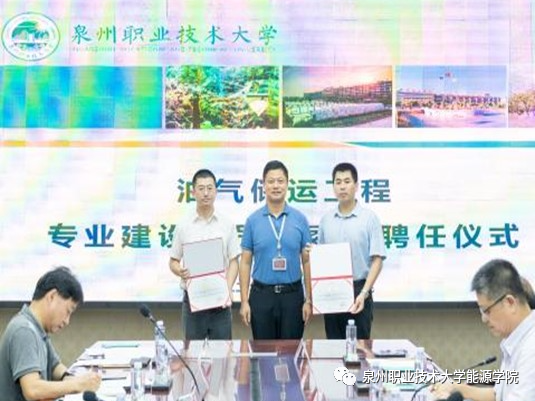 db006387e807a2e5fc80b94d4324d51a.png db006387e807a2e5fc80b94d4324d51a.png